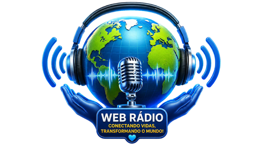 Logo Principal